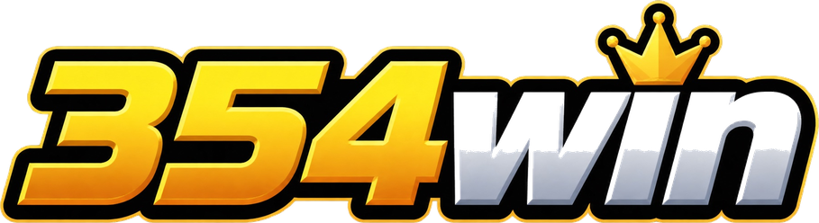 354win